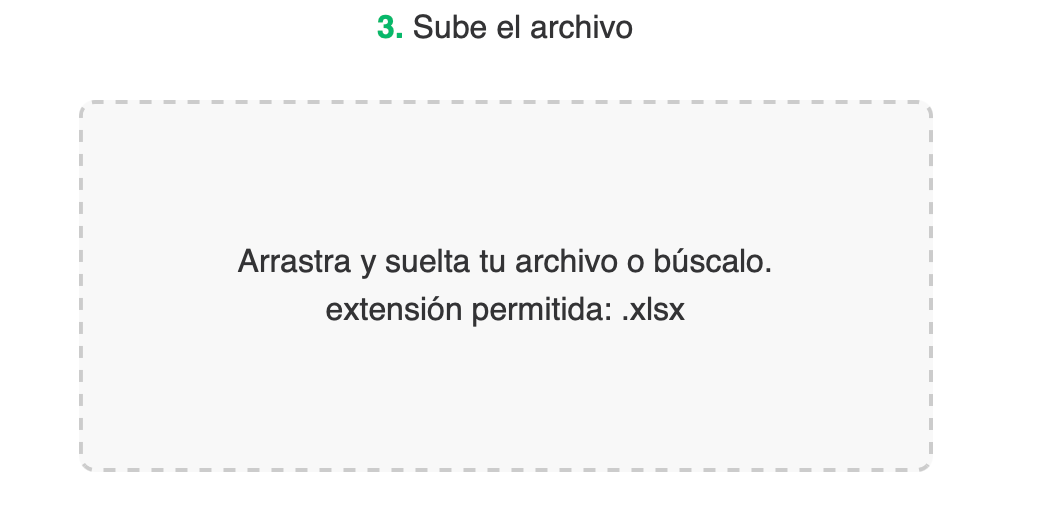 2f0f888d-521c-48e6-9e6b-7f63a35a129b