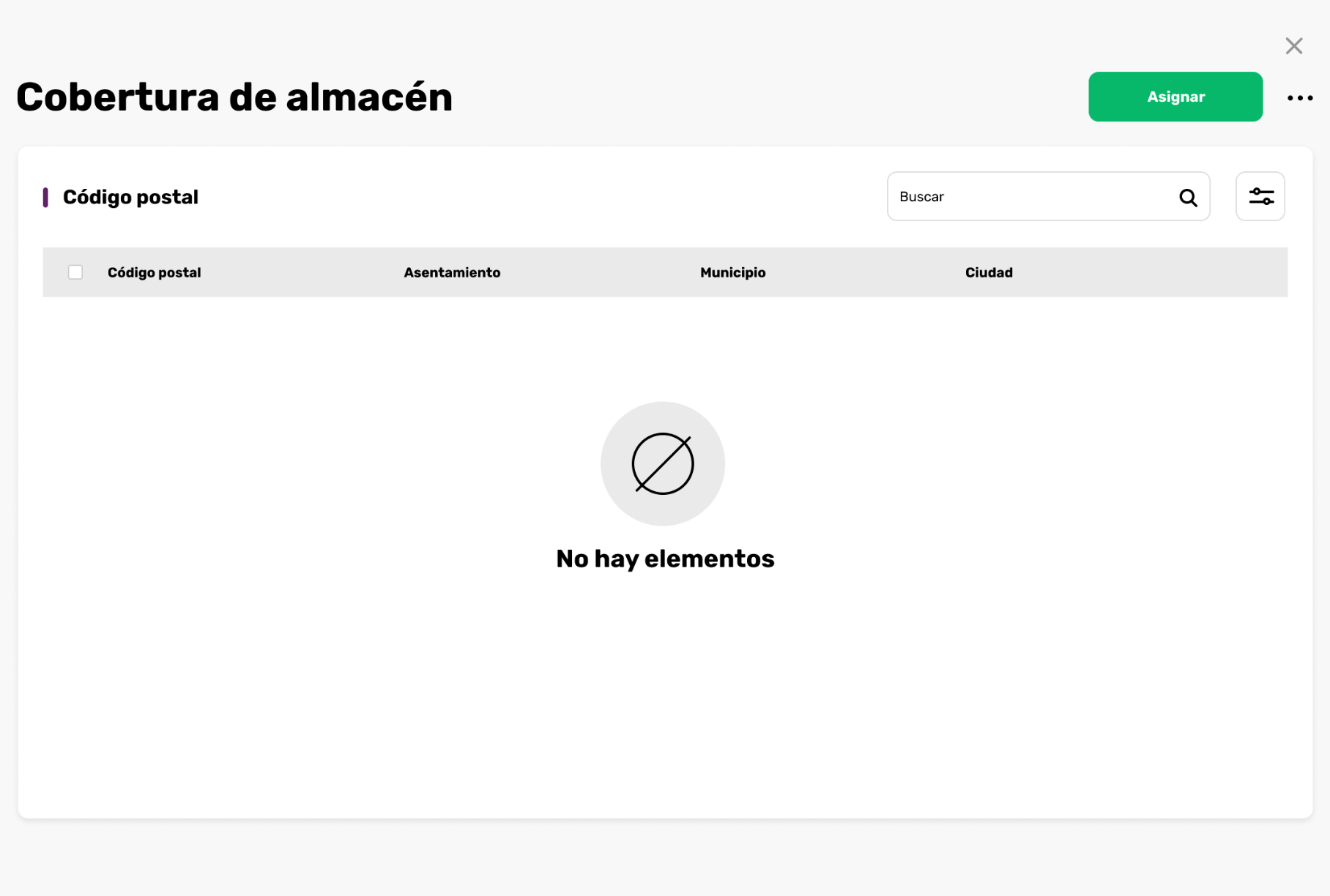 32fd5352-8111-4e30-a866-2ce730bd1359
