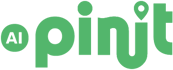 AiPinit_Logo_Web_Footer