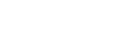 AiPinit_Logo_Web_Head