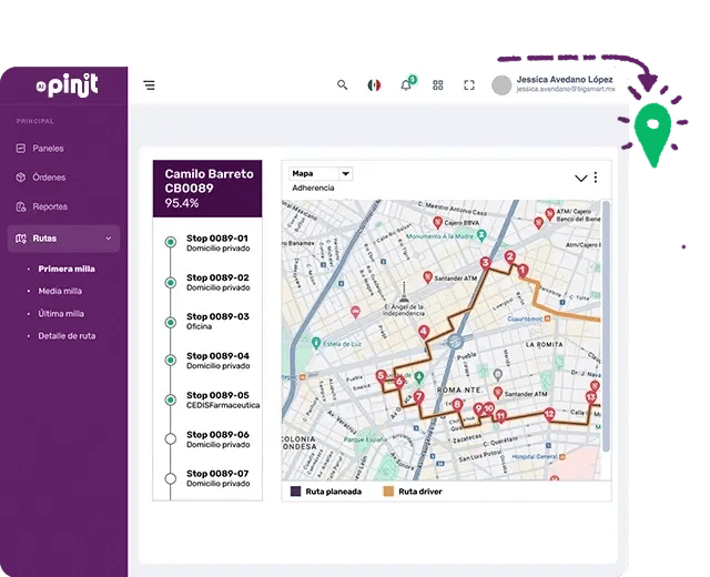 AiPinit_SitioWeb_IMG_Carrusel_TMS_Ajustadas_Tracking