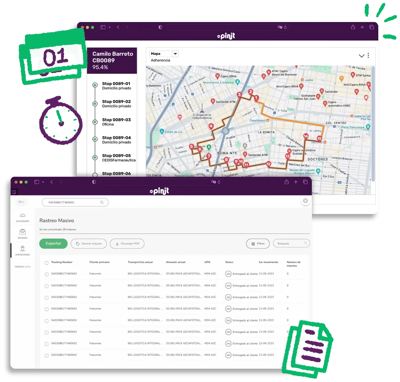AiPinit_SitioWeb_TMS_Carrusel_Tracking