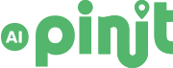 AiPinit_Hubspot_Logo_180x71_Verde