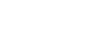 AiPinit_Logo_Web_Head