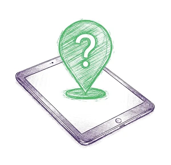 AiPinit_Sketch_CarrierHub_CH_A