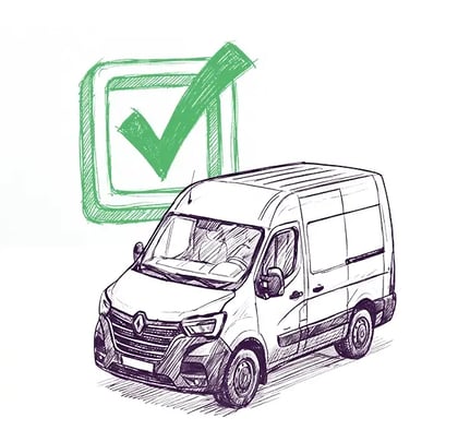 AiPinit_Sketch_CarrierHub_CH_B