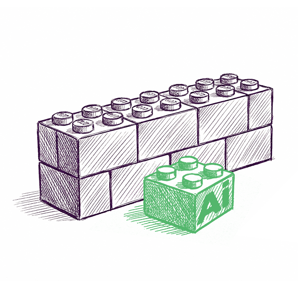 AiPinit_Sketch_Lego_CH