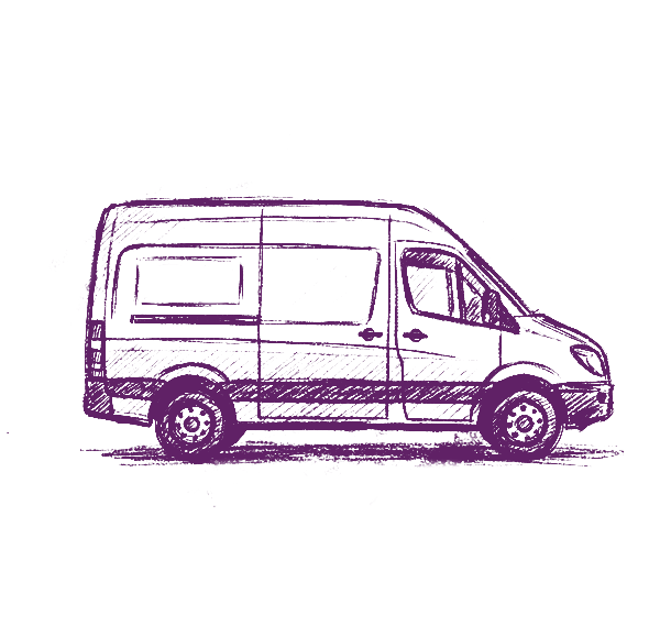 AiPinit_Sketch_Van_CH