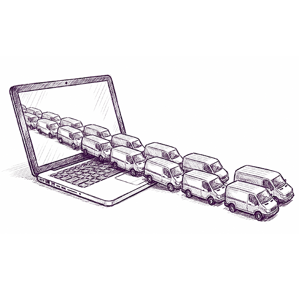 AiPinit_Sketch_Vans_CH