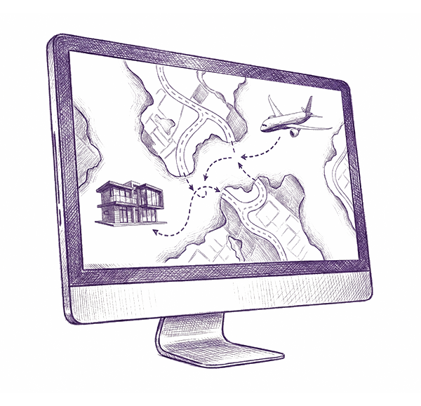 AiPinit_Sketch_iMac_CH