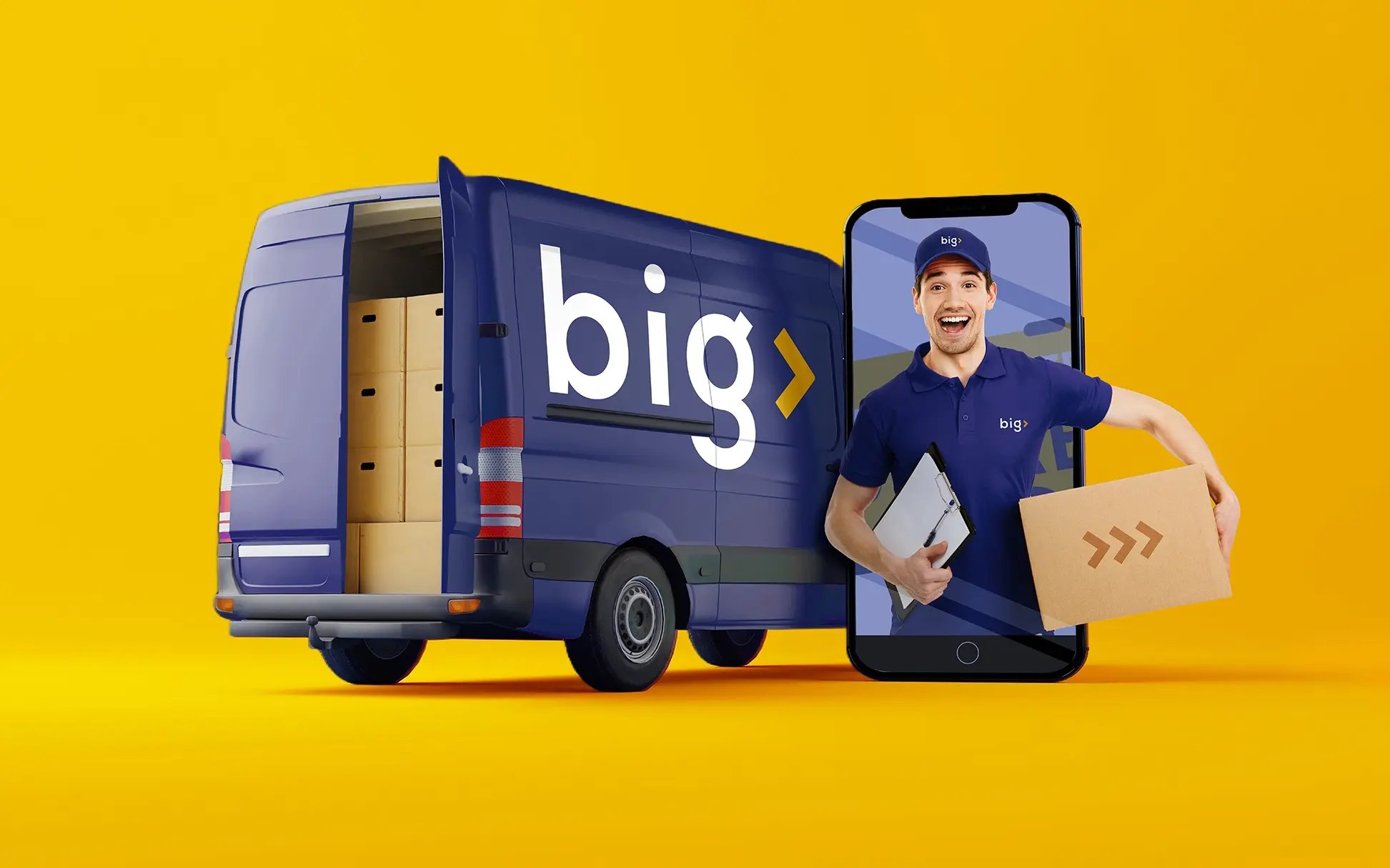 Big_PresentacionVentas_Home