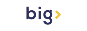 Big_logo-bRBSGHM5-3