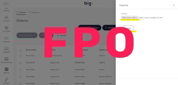 Captura de pantalla 2025-10-09 a la(s) 17.26.27