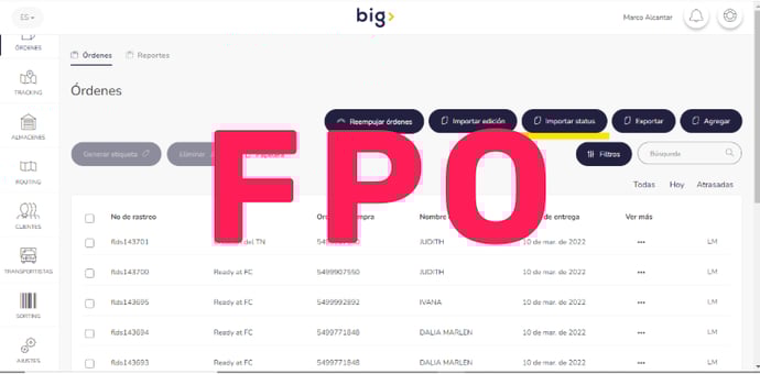 Captura de pantalla 2025-10-10 a la(s) 10.41.27