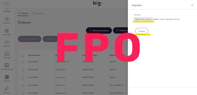 Captura de pantalla 2025-10-10 a la(s) 10.41.35