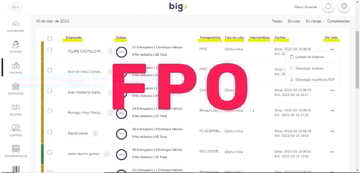 Captura de pantalla 2025-10-10 a la(s) 11.17.23