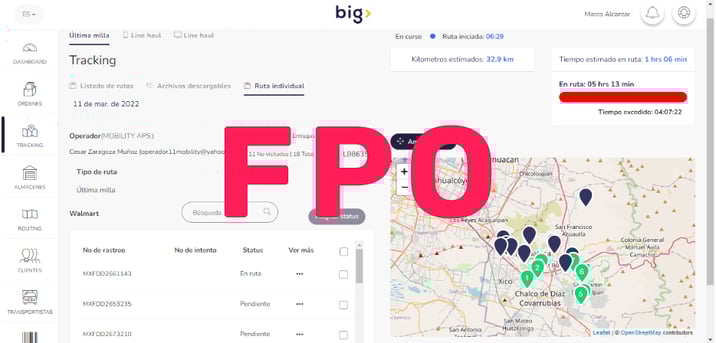 Captura de pantalla 2025-10-10 a la(s) 12.00.37