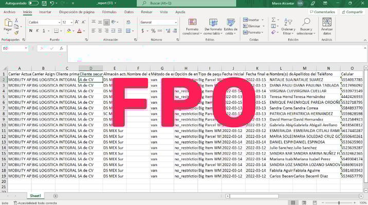 Captura de pantalla 2025-10-10 a la(s) 12.00.44
