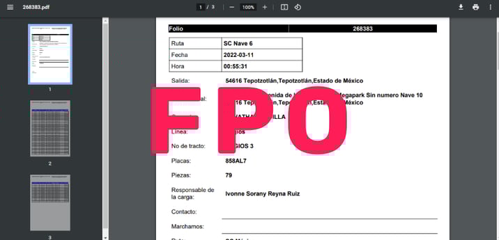 Captura de pantalla 2025-10-10 a la(s) 12.13.02