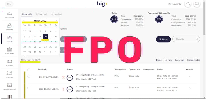 Captura de pantalla 2025-10-10 a la(s) 12.57.13