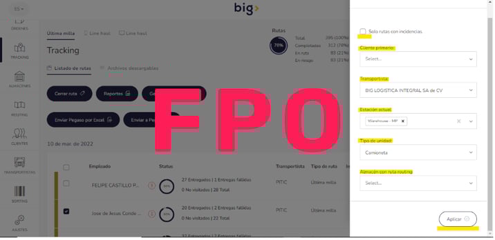 Captura de pantalla 2025-10-10 a la(s) 13.22.53