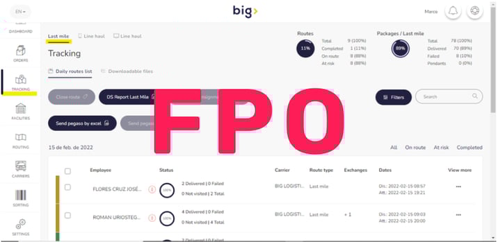 Captura de pantalla 2025-10-10 a la(s) 13.26.42