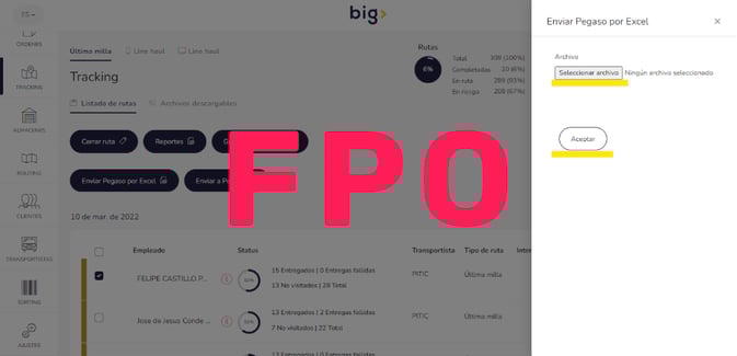 Captura de pantalla 2025-10-10 a la(s) 13.36.00