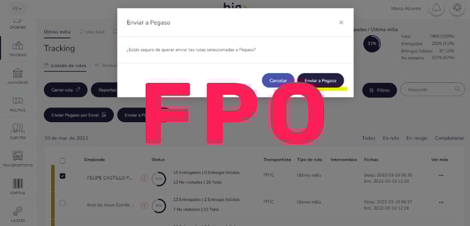 Captura de pantalla 2025-10-10 a la(s) 13.36.07