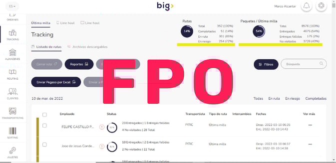 Captura de pantalla 2025-10-14 a la(s) 11.20.07