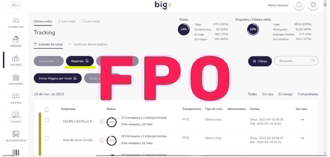 Captura de pantalla 2025-10-14 a la(s) 11.39.57