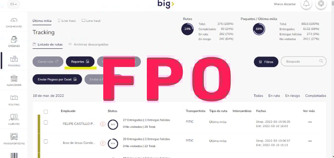 Captura de pantalla 2025-10-14 a la(s) 12.06.43