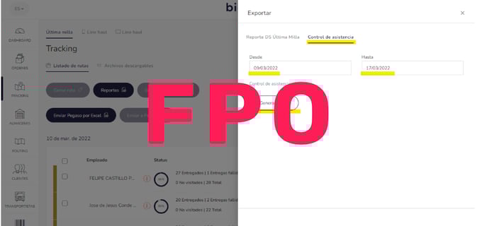 Captura de pantalla 2025-10-14 a la(s) 12.06.52