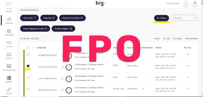 Captura de pantalla 2025-10-14 a la(s) 12.12.26