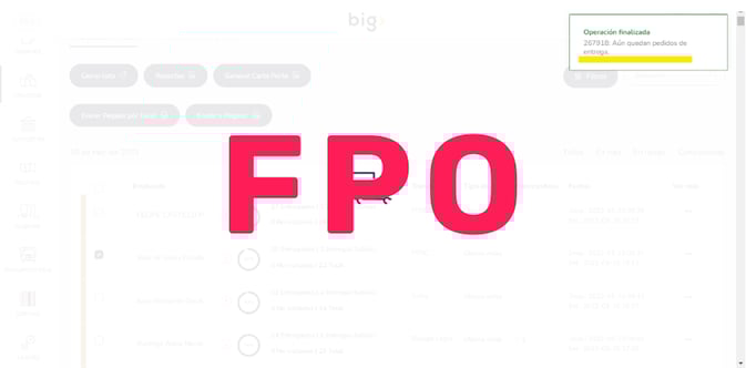 Captura de pantalla 2025-10-14 a la(s) 12.13.45