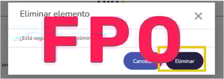 Captura de pantalla 2025-10-23 a la(s) 17.28.13