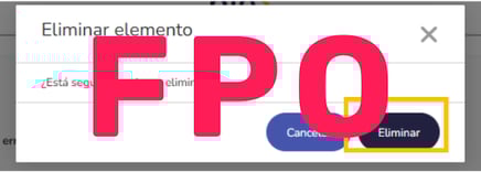 Captura de pantalla 2025-10-24 a la(s) 9.58.31