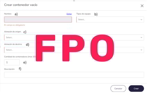 Captura de pantalla 2025-10-28 a la(s) 12.07.30