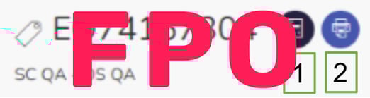 Captura de pantalla 2025-10-28 a la(s) 12.22.59