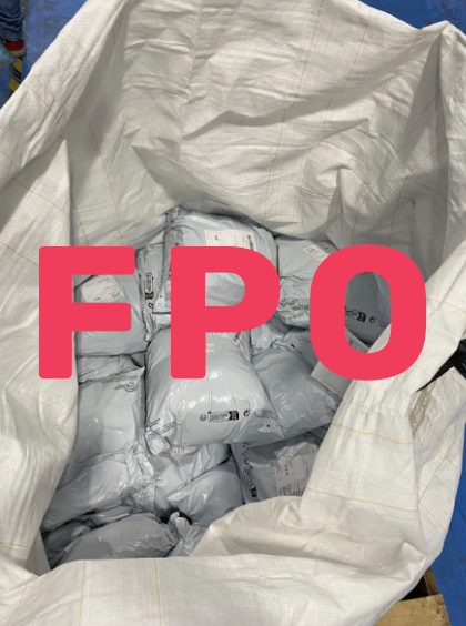 Captura de pantalla 2025-10-28 a la(s) 12.25.31