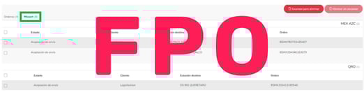 Captura de pantalla 2025-10-28 a la(s) 12.30.51