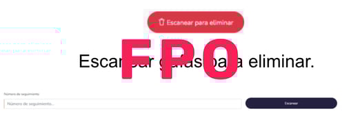 Captura de pantalla 2025-10-28 a la(s) 12.32.21