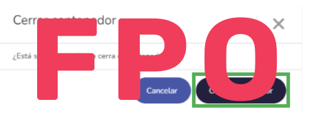 Captura de pantalla 2025-10-28 a la(s) 12.37.53