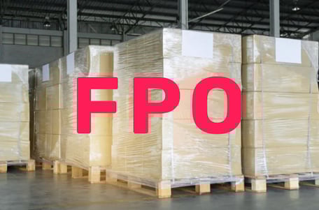 Captura de pantalla 2025-10-28 a la(s) 12.39.07