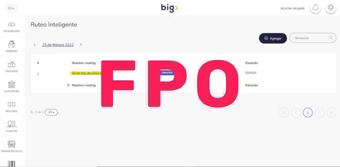 Captura de pantalla 2025-10-28 a la(s) 13.33.12