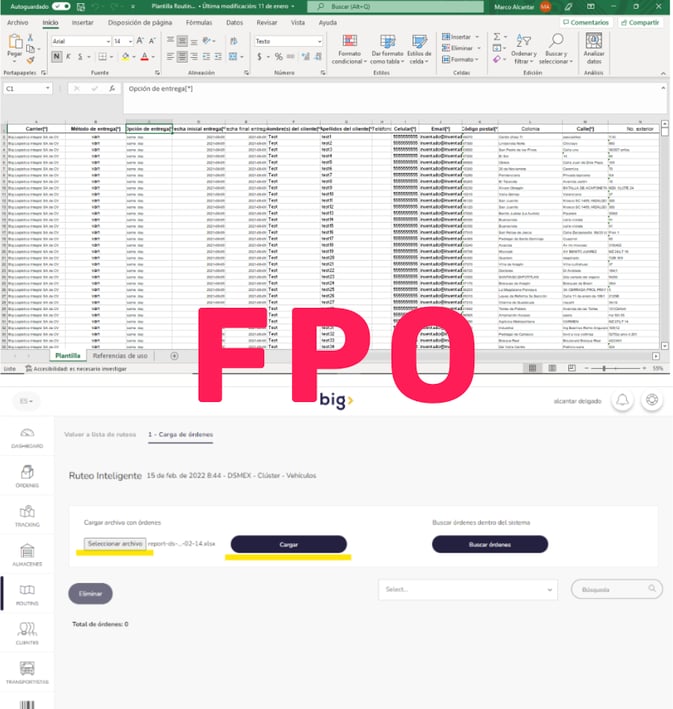 Captura de pantalla 2025-10-28 a la(s) 15.25.23