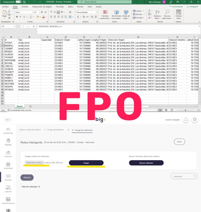 Captura de pantalla 2025-10-28 a la(s) 15.34.56