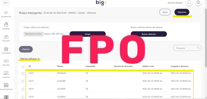 Captura de pantalla 2025-10-28 a la(s) 15.42.38