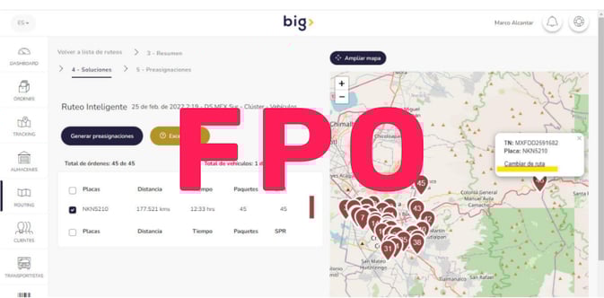 Captura de pantalla 2025-10-28 a la(s) 15.50.55