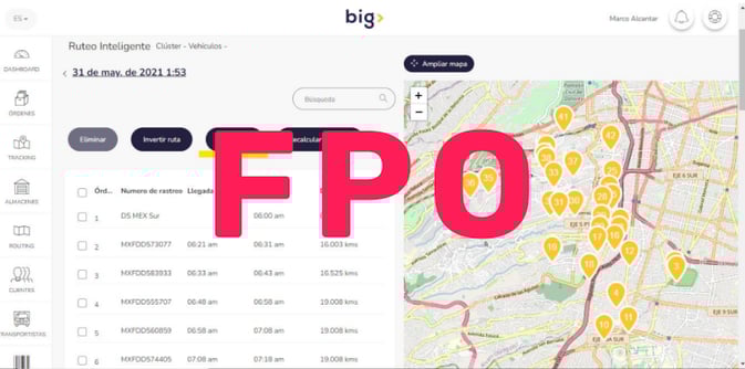 Captura de pantalla 2025-10-28 a la(s) 15.54.10