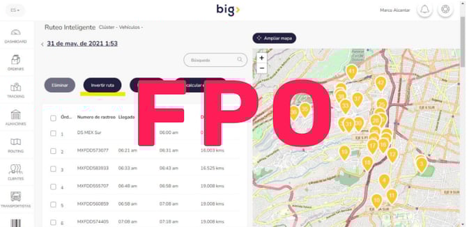 Captura de pantalla 2025-10-28 a la(s) 15.56.34